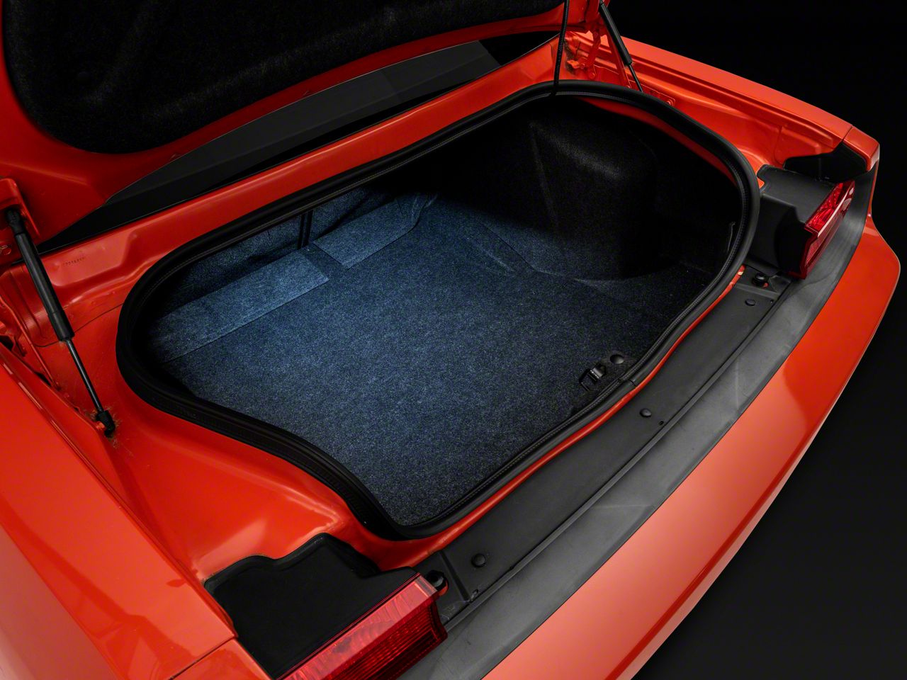 CHALLENGER LEDライト 61eLT3SvF1L._UF350,350_QL50_.jpg