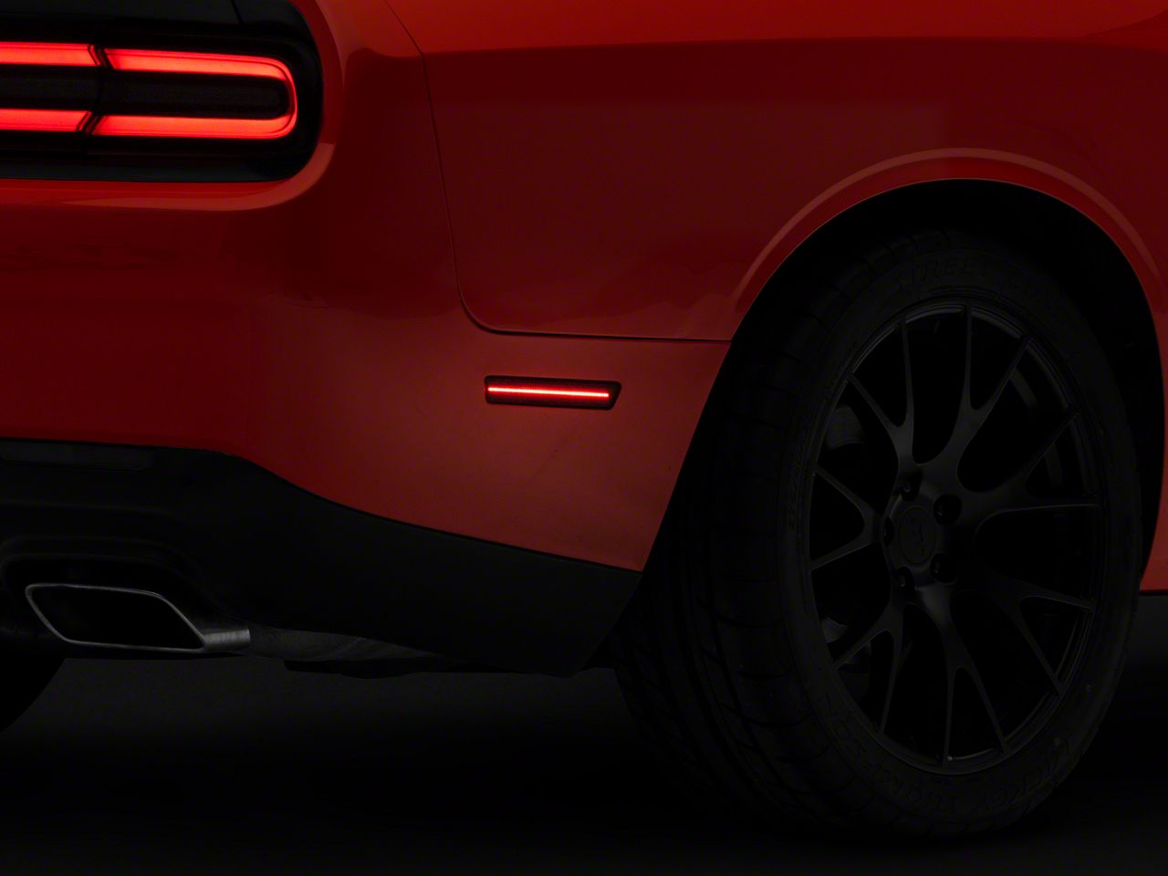 used-2023-dodge-challenger-gt-
