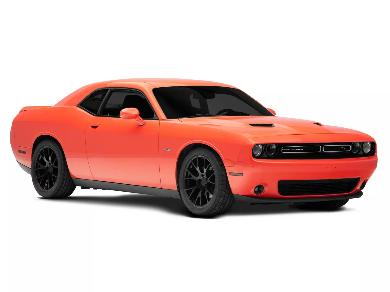 axial-challenger-smoked-led-