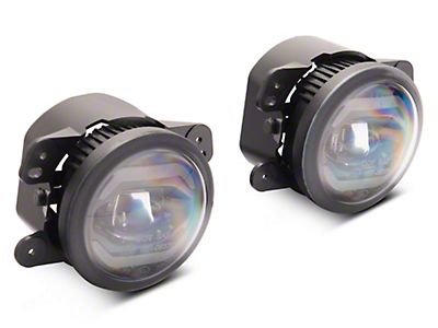 how much is elf bar vape SXT fog lights to SRT fog lights : r/Charger main image 0