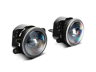 clear flavor raz Clear RAZ LTX 25000
