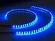 Raxiom Axial Series 15-Inch LED Strips; Blue (Universal; Some Adaptation May Be Required)