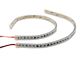 Raxiom Axial Series 15-Inch LED Strips; Red (Universal; Some Adaptation May Be Required)