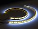 Raxiom Axial Series 15-Inch LED Strips; White (Universal; Some Adaptation May Be Required)