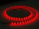 Raxiom Axial Series Flexible 36-Inch LED Strip; Red (Universal; Some Adaptation May Be Required)