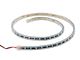 Raxiom Axial Series Flexible 36-Inch LED Strip; Red (Universal; Some Adaptation May Be Required)