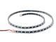 Raxiom Axial Series Flexible 36-Inch LED Strip; White (Universal; Some Adaptation May Be Required)