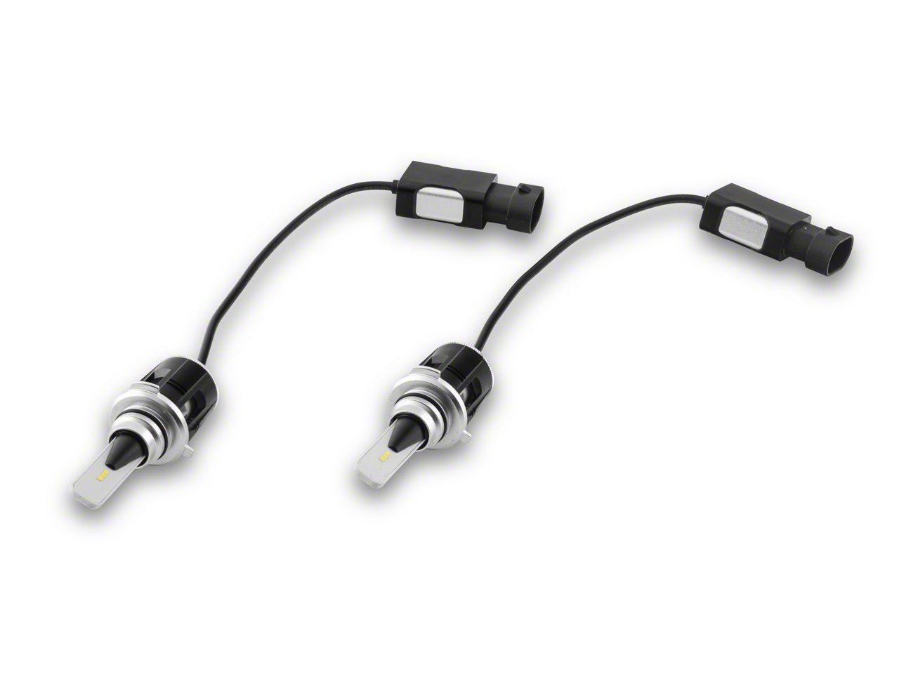 ランカ AP MCR1AP03 axial-mustang-led-foglight-