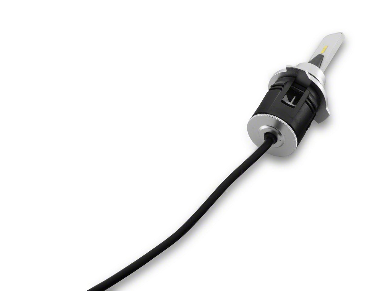ランカ AP MCR1AP03 axial-mustang-led-foglight-