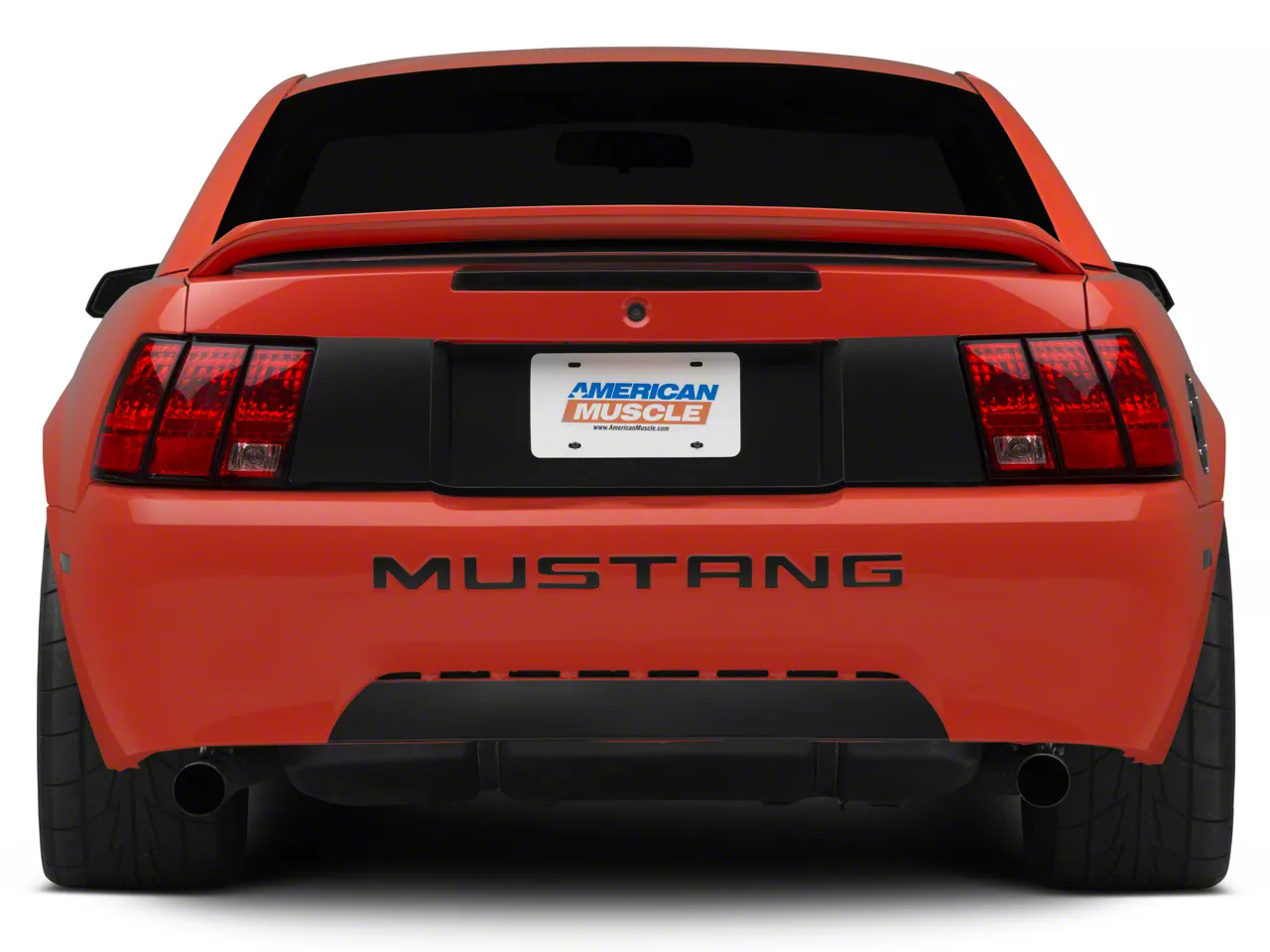 Amazon.com: ROXX Full LED Tail Lights Assembly for 2010-2014