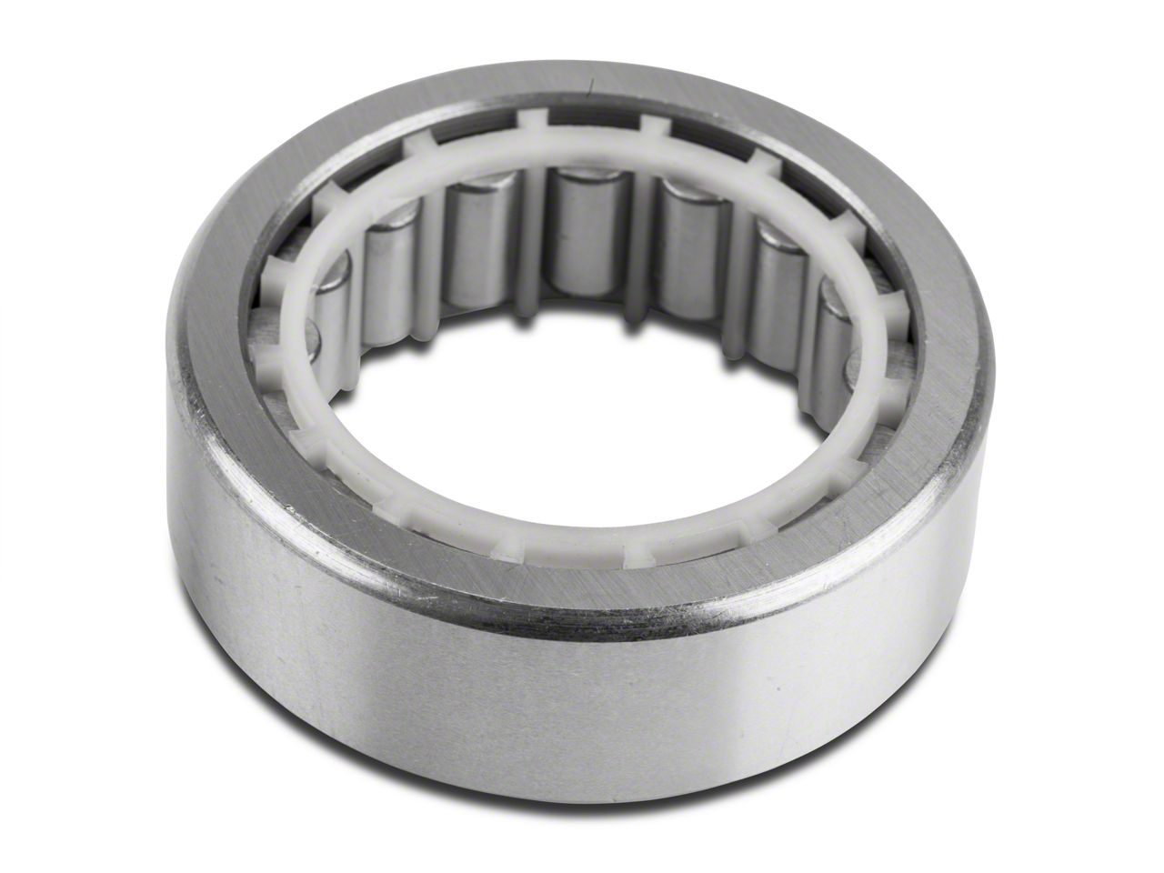 OPR Mustang Replacement Rear Axle Bearing 101576 (0514 Mustang V8; 11