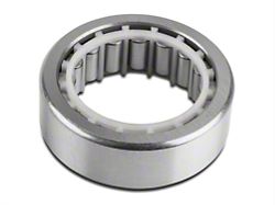 Replacement Rear Axle Bearing (05-14 Mustang V8; 11-14 Mustang V6)