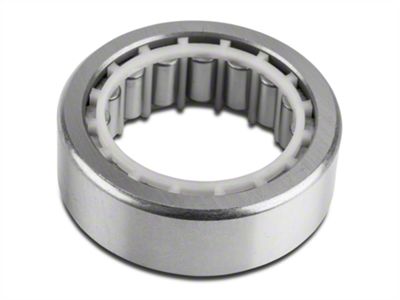 Replacement Rear Axle Bearing (05-14 Mustang V8; 11-14 Mustang V6)