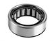 OPR Replacement Rear Axle Bearing (99-04 V8 Mustang, Excluding Cobra)