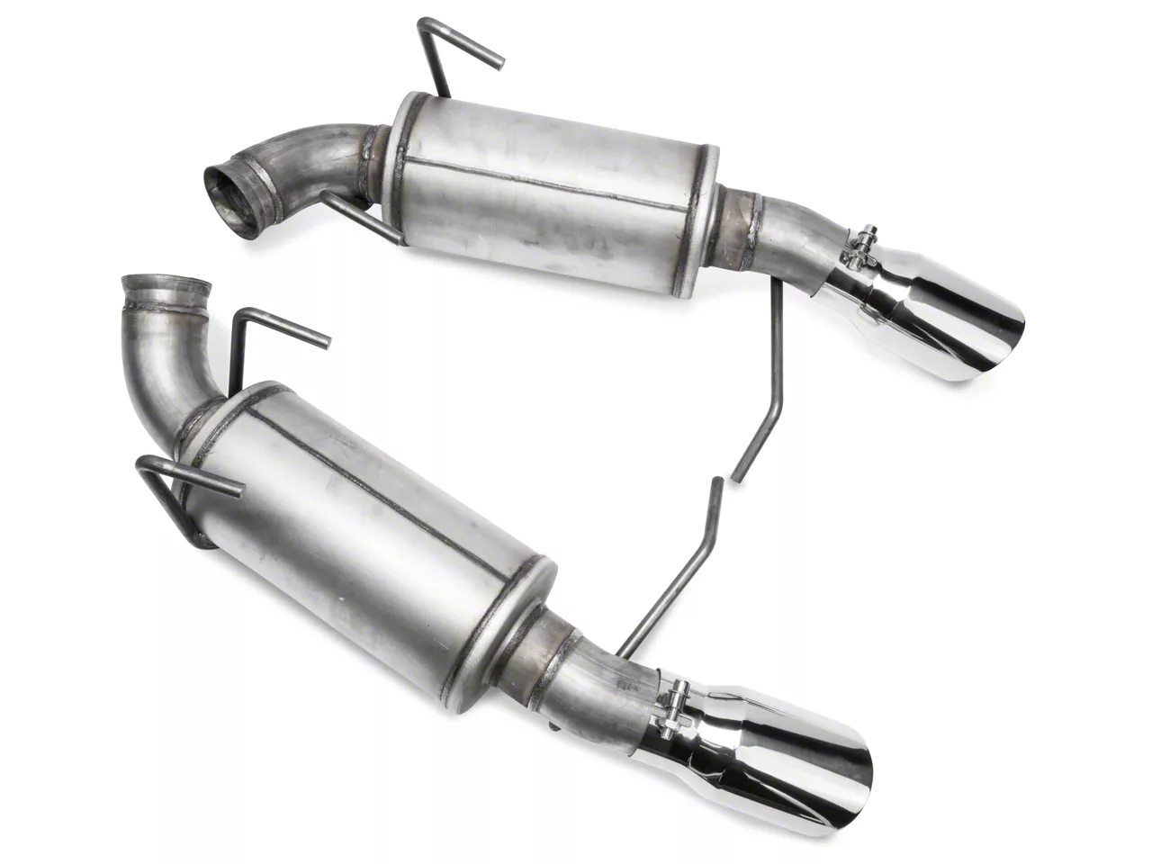 axleback-exhaust-1114-gt.
