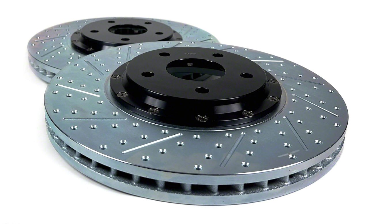 ロッド Tulsa Rootes C60UL RCH306, 36.1 ton Capacity, 6.13 in Stroke, Single-Acting