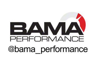 BAMA Performance Parts