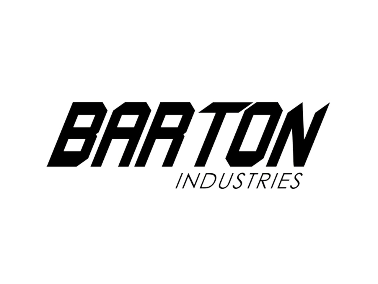 Barton Shifters