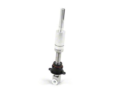 Barton Short Throw Shifter with OEM Style Stick (10-12 Camaro)