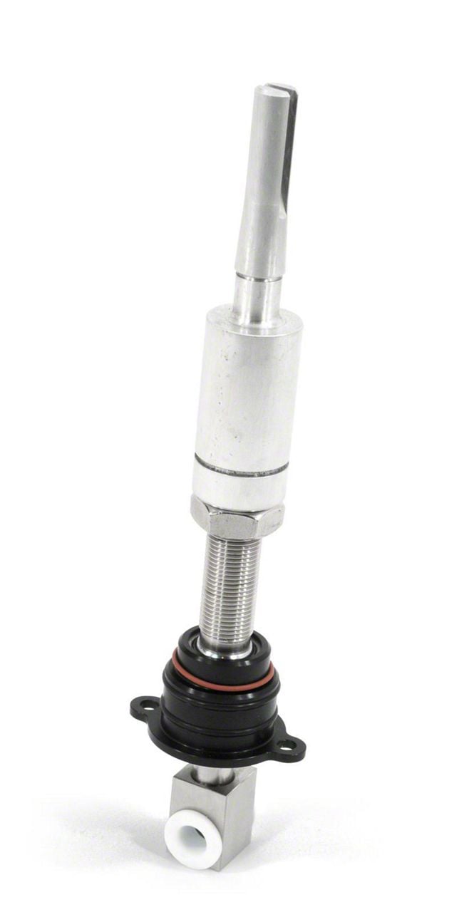 Barton Camaro Short Throw Shifter with OEM Style Stick 2013BC3 (1315
