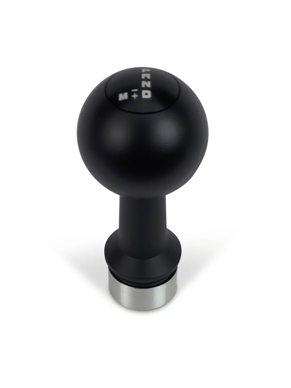 2006 2010 Dodge Charger Shift Knobs AmericanMuscle