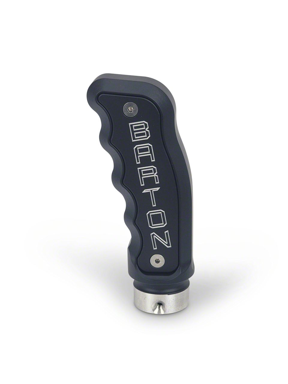 ROTOGRIP ATTENT!ON M 15ポンド ROTOGRIP ATTENT!ON M 15ポンド
