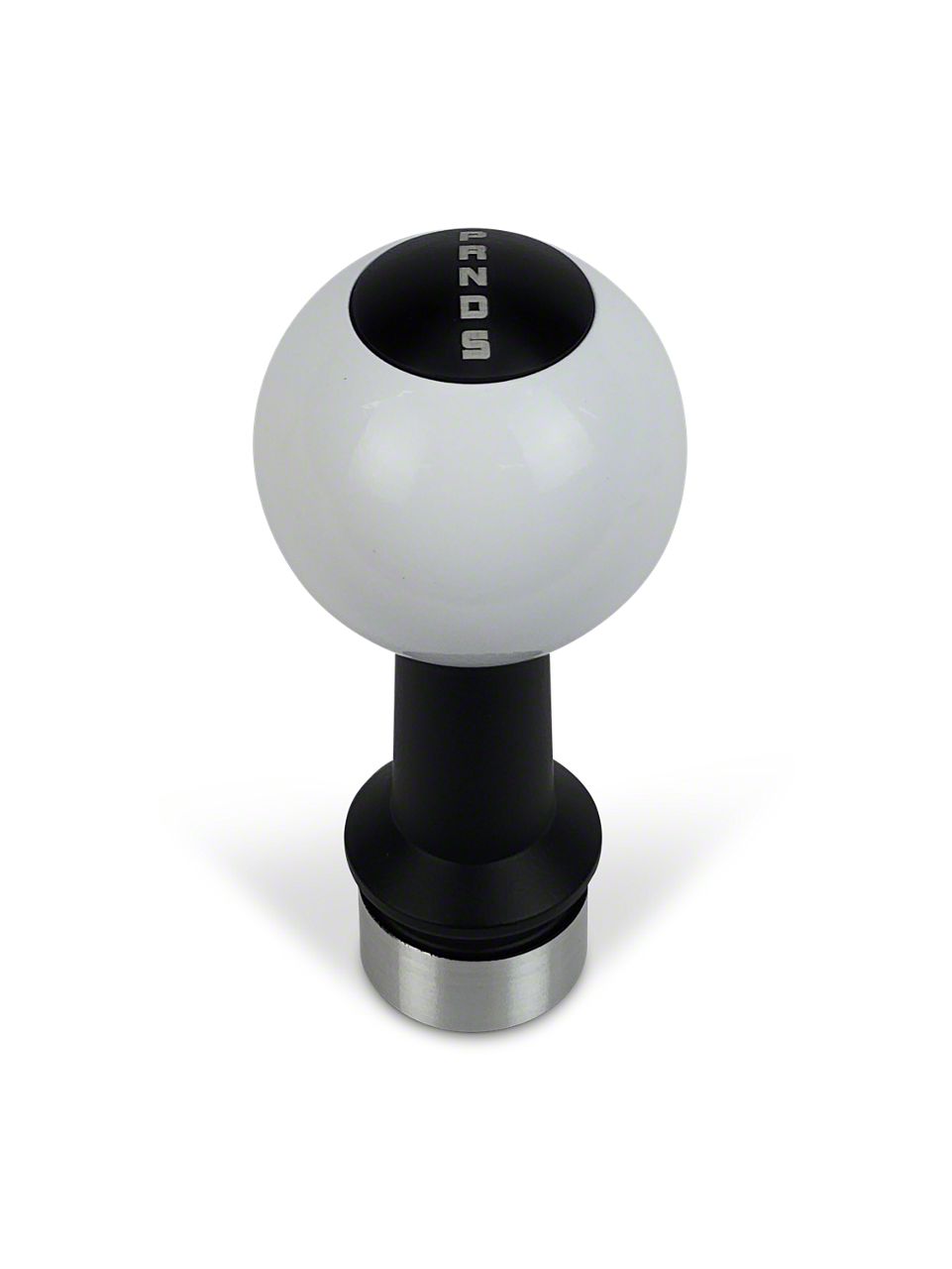ホフマン コックハックル BLACK Amazon.com: Kakulkomen 5 Speed Manual Car Gear Shift Knob