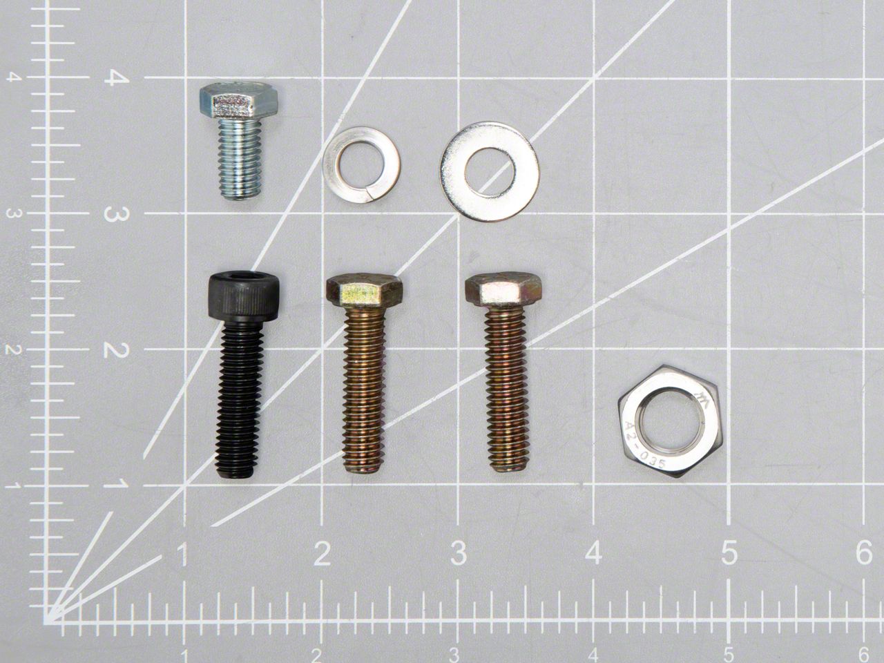 ブタ目 mx41 ストラット セット ブタ目 mx41 ストラット セット ブタ目