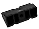 OPR Battery Hold Down Clamp (87-04 Mustang)