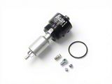 Baxter Performance Cartridge to Spin-On Oil Filter Adapter (14-23 3.6L Challenger)