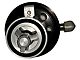 Baxter Performance Cartridge to Spin-On Oil Filter Adapter (14-23 3.6L Challenger)