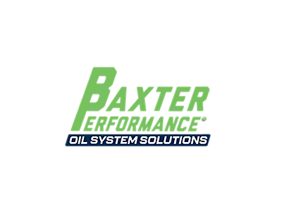 Baxter Performance Parts