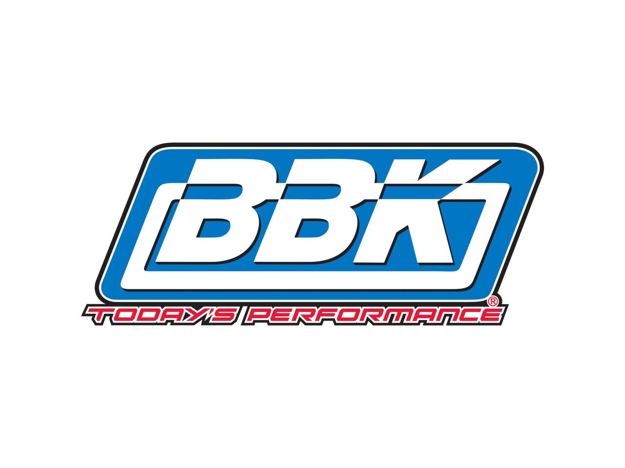 BBK Headers, Throttle Bodies, &  Cold Air Intakes