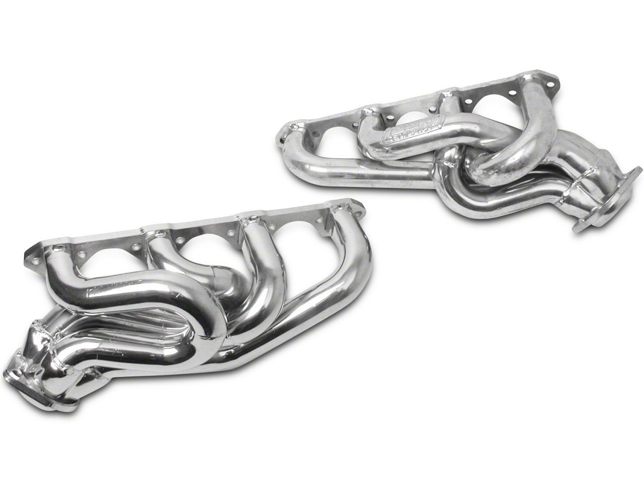 ‎٩( ᐛ )و bbk-1-5-8-ceramic-equal-length