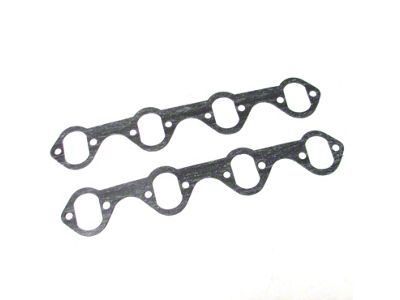 BBK 1-3/4-Inch Header Gaskets (79-95 5.0L, 5.8L Mustang)