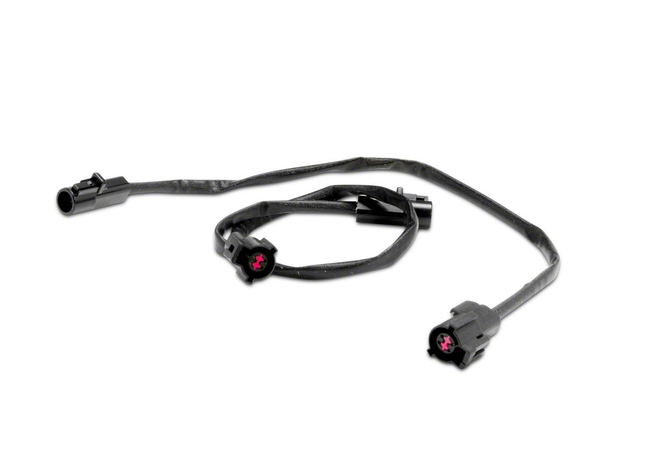 bbk-18-o2-wire-harness-