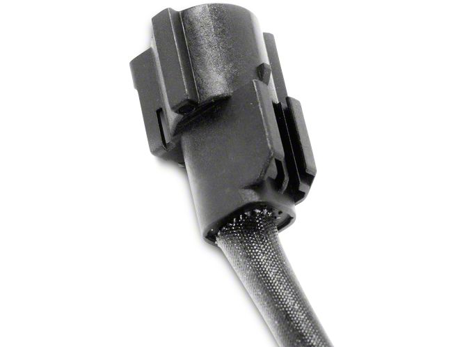 ベース os Amazon.com: AHL 2PCS Front & Rear O2 02 Oxygen Sensor