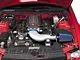 BBK Cold Air Intake (05-09 Mustang GT)