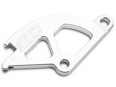 BBK Adjustable Clutch Cable and Quadrant Kit (79-95 5.0L Mustang)