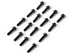 BBK 4.6L/5.4L Exhaust Header Bolt Kit (96-04 Mustang GT, Cobra)