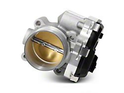 BBK 65mm Throttle Body (15-17 Mustang EcoBoost)