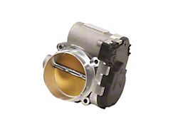 BBK 78mm Throttle Body (11-23 3.6L Challenger)