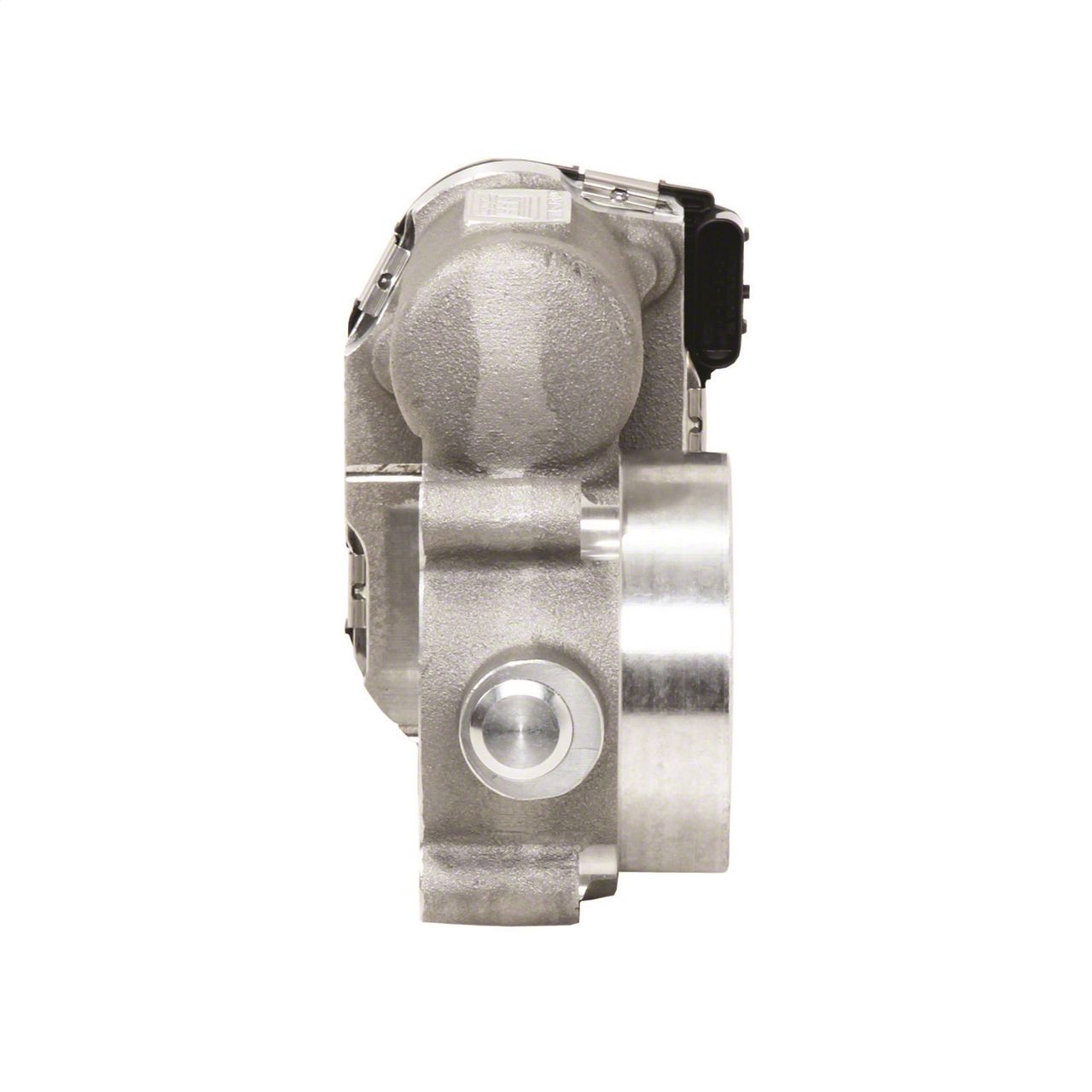 BBK Challenger 78mm Throttle Body 1841 (11-23 3.6L Challenger