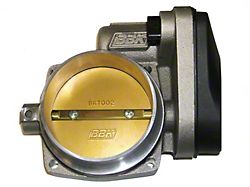 BBK 85mm Throttle Body (08-12 V8 HEMI Challenger)