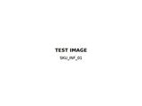 BBK 85mm Throttle Body (13-23 5.7L HEMI, 6.4L HEMI Challenger)