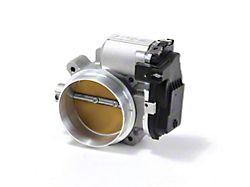 BBK 85mm Throttle Body (13-23 5.7L HEMI, 6.4L HEMI Challenger)