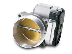 BBK 90mm Throttle Body (15-17 Mustang GT)