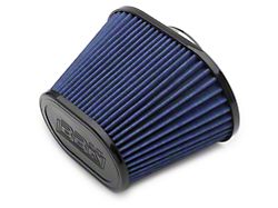 BBK High Performance Cold Air Intake Replacement Filter (86-95 5.0L Mustang)