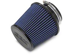 BBK High Performance Cold Air Intake Replacement Filter (94-04 Mustang GT, Cobra; 94-04 Mustang V6)