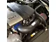 BBK Cold Air Intake; Blackout (18-23 Mustang GT)